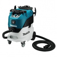 Makita VC4210L putekļu sūcējs